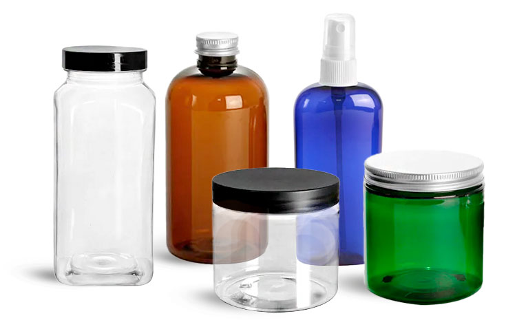 Plastic Containers Buy Wholesale Sks Bottle And Packaging