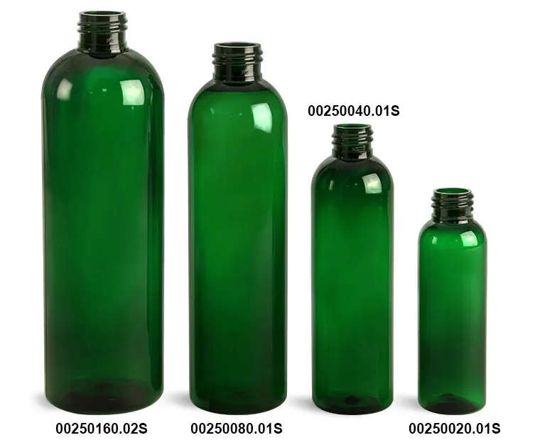 Бутылки зеленого цвета. RAL 6007 бутылочно зеленый флакон ПЭТ. RAL 6035 бутылочно зеленый флакон ПЭТ. ПЭТ бутылка зеленая. ПЭТ бутылки зеленого цвета.