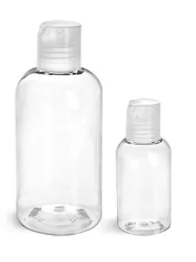 美容液 AUTHENT Mini Bottle Set Amazon.com: YEUIKERR 12 Pcs 3.4 oz Airless Pump Bottle 100
