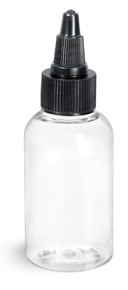 Pretty] 8 Pcs Precision Tip Applicator Bottle, Tip Squeeze Bottle Glue Applicator Bottles For Paint Quilling Craft I.299346404