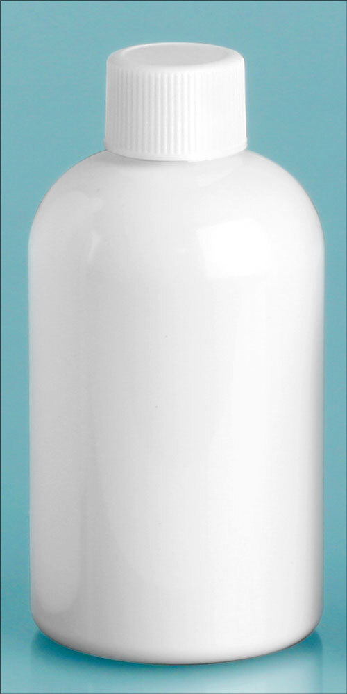 sks-bottle-packaging-4-oz-pet-plastic-bottles-white-boston-round