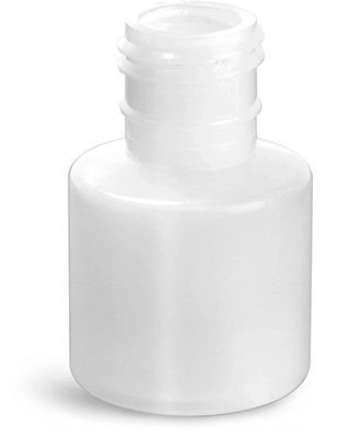 Plastic squeeze bottles｜squeezable bottles wholesale｜Sanle Plastics