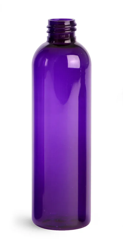 Meshbottle with Silicone Top - Plum Purple - 16 oz — Meshbottles -  Plastic-free Water Bottles