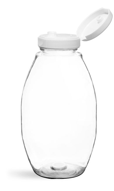 https://images.sks-bottle.com/images/0073-03LRG.jpg