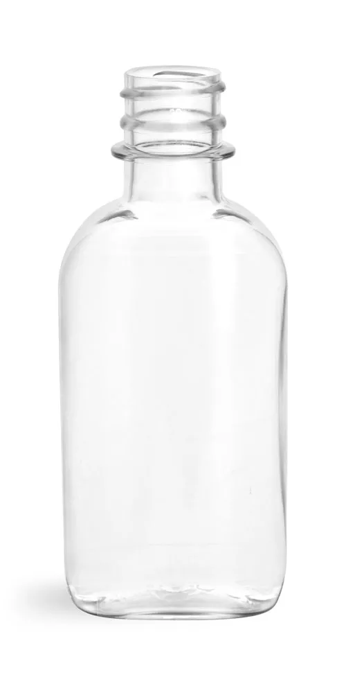 20 Rondelles de bouteille, ø 24 mm / ø 6 mm - Westmark Shop