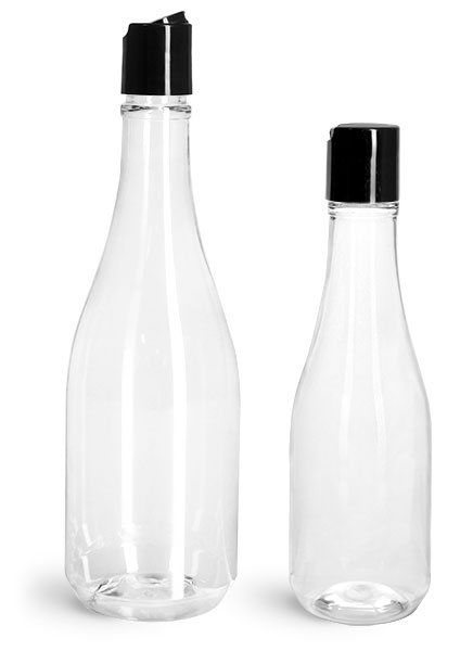 https://images.sks-bottle.com/images/0109-06LRG.jpg