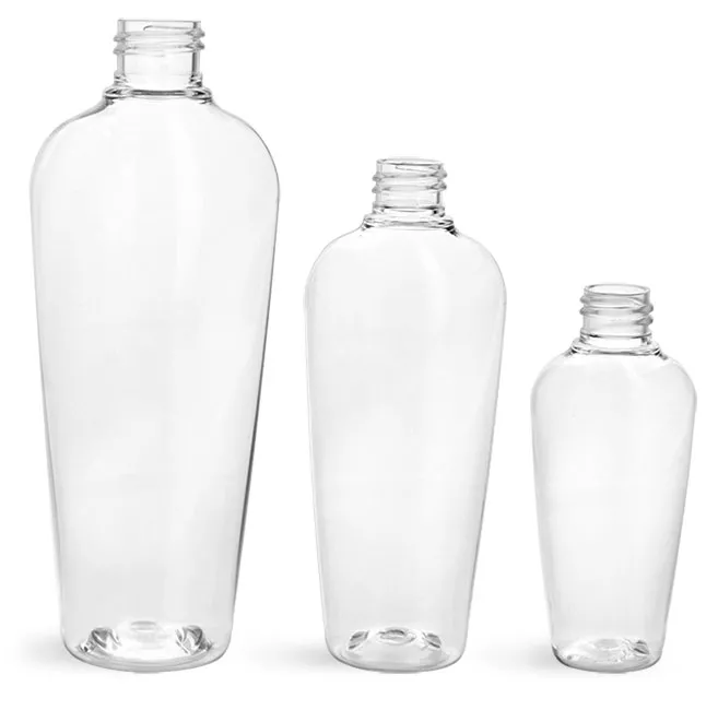 Wholesale 15ml 0.5oz Small Plastic Bottles,Pop 15ml 0.5oz Small