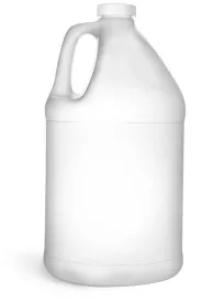 Plastic Jugs, Plastic Gallon Jugs - Buy Wholesale, Bulk Discounts