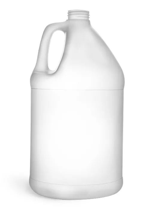 Wholesale & Bulk Plastic Jugs, Plastic Jug