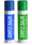 Lip Balm Containers