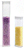 Plastic Tubes