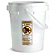 Plastic Pails
