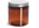 Plastic Jars