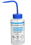 Plastic Labware