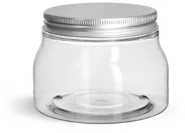 BERK Products 28 oz Plastic Mason Jar Cup w/straw gray lid (60 count) -  Beach Cities Wholesalers