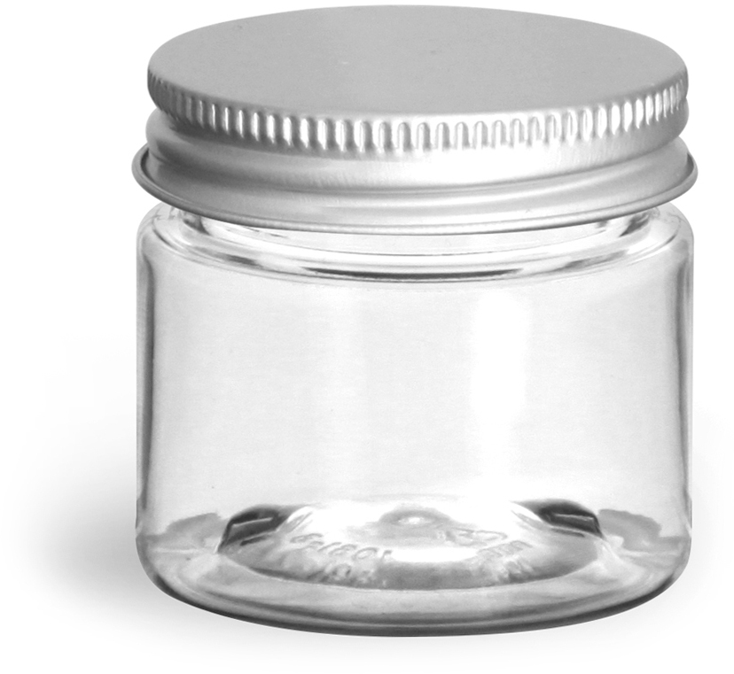 Uline Food Storage Containers Dandk Organizer