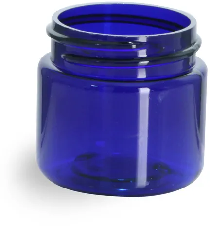 Wholesale Containers: 14 oz Mason Jars
