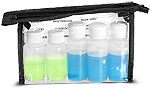 Travel Kits