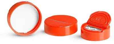 53/485 Red Polypro Spice Caps w/ Pressure Sensitive Liners$205.28&nbsp;$184.75 &nbsp;$147.80Save 28.0%