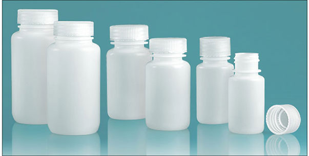 Water Bottles, Combo Kit 2090-02