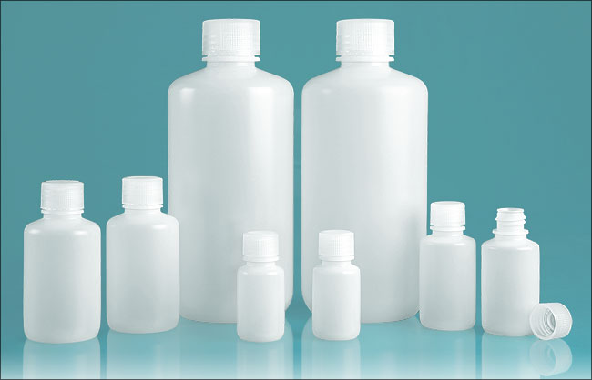 Water Bottles, Combo Kit 2090-03