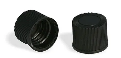 13/415 Black Polypro Ribbed Unlined Closures$14.40&nbsp;$12.96 &nbsp;$10.37Save 28.0%