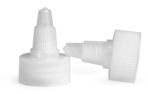 20/400  All Natural Twist Top Caps$420.00&nbsp;$378.00 &nbsp;$302.40Save 28.0%