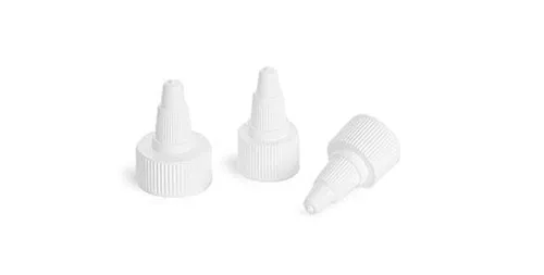 20/410 White Twist Top Caps$420.00&nbsp;$378.00 &nbsp;$302.40Save 28.0%