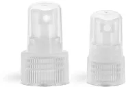 Sprayers, Natural Fine Mist Sprayers