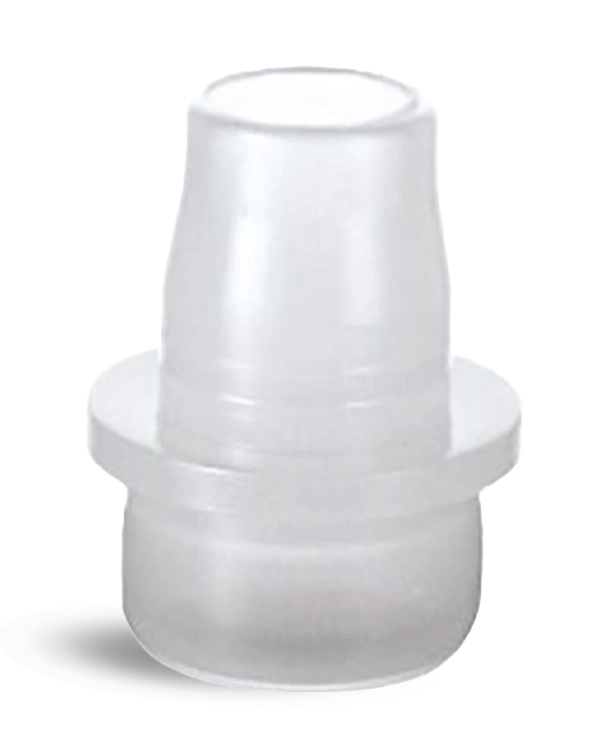 Housing for .35oz Roll On