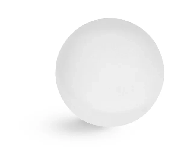 For 3 oz Roll On Container Plastic Caps, Natural Roll-on Balls For Roll On Containers$520.00&nbsp;$468.00 &nbsp;$374.40Save 28.0%