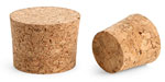 Size 12 Cork Stoppers