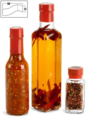 82 mm x 25 mm Red Shrink Bands$2.88&nbsp;$2.49 &nbsp;$1.99Save 30.8%