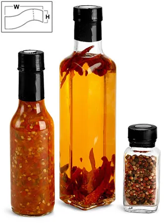 82 mm x 25 mm Shiny Black Shrink Bands$2.88&nbsp;$1.48 &nbsp;$1.18Save 58.9%