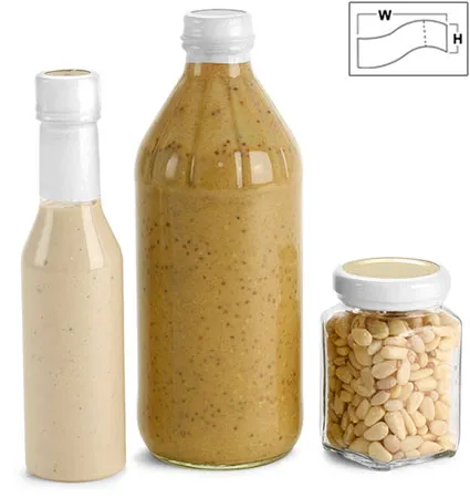 74 mm x 28 mm White Shrink Bands$2.88&nbsp;$1.50 &nbsp;$1.20Save 58.3%