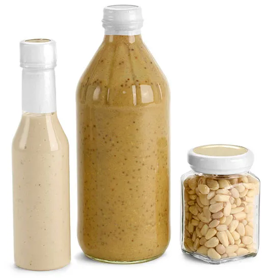 82 mm x 25 mm White PVC Shrink Bands