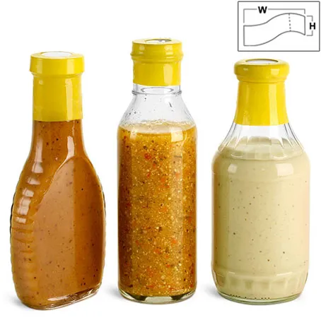 52 mm x 27 mm Yellow Shrink Bands$2.88&nbsp;$1.50 &nbsp;$1.20Save 58.3%