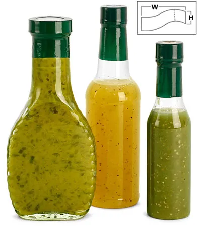 74 mm x 28 mm Dark Green Shrink Bands$2.88&nbsp;$1.50 &nbsp;$1.20Save 58.3%