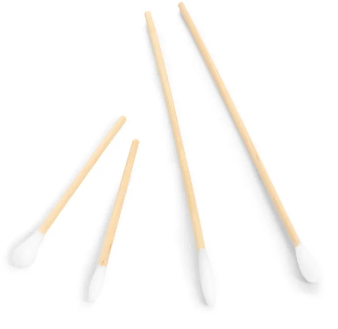 Disposable Cotton Swabs$30.00 $15.00