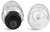 Glass Bottles, Clear Glass Boston Round Bottles w/ Black Child Resistant Glass Droppers