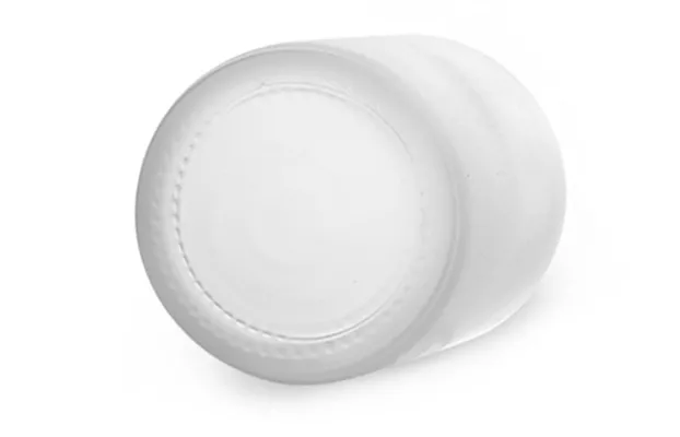 Glass Bottles, Frosted Glass Boston Round Bottles w/ Black Bulb Glass Droppers