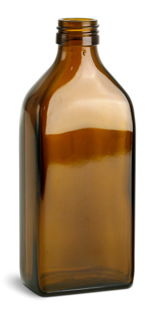 cheap flasks in bulk