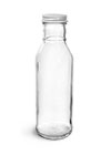 Download SKS Bottle & Packaging - Food Containers, Barbecue ... Yellowimages Mockups