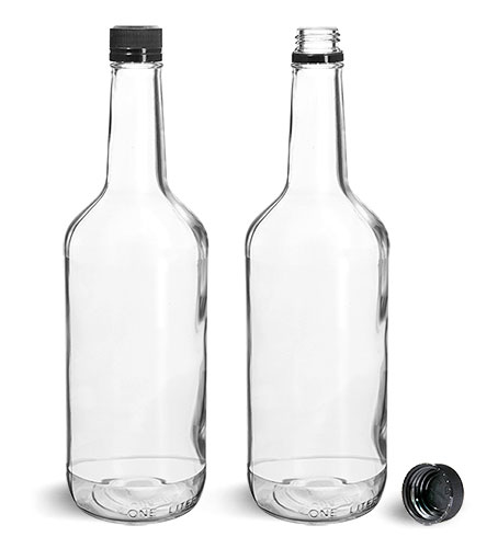 Product of the Month
