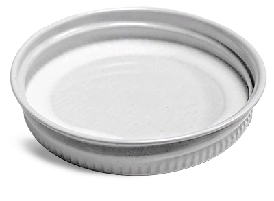 53 mm Cap interior Old