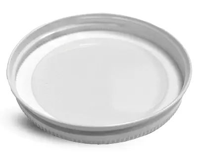 58 mm Cap interior Old