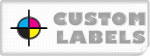 Custom Labels, 2.75