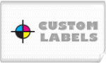 Custom Labels, 3.75