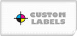 Custom Labels, 5.25