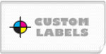 Custom Labels, 5.75